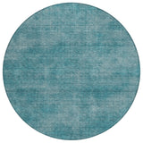 addison chantille acn1018 teal rug