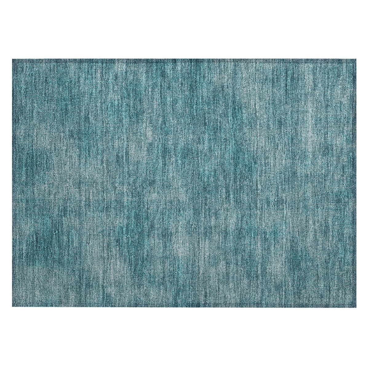 addison chantille acn1018 teal rug