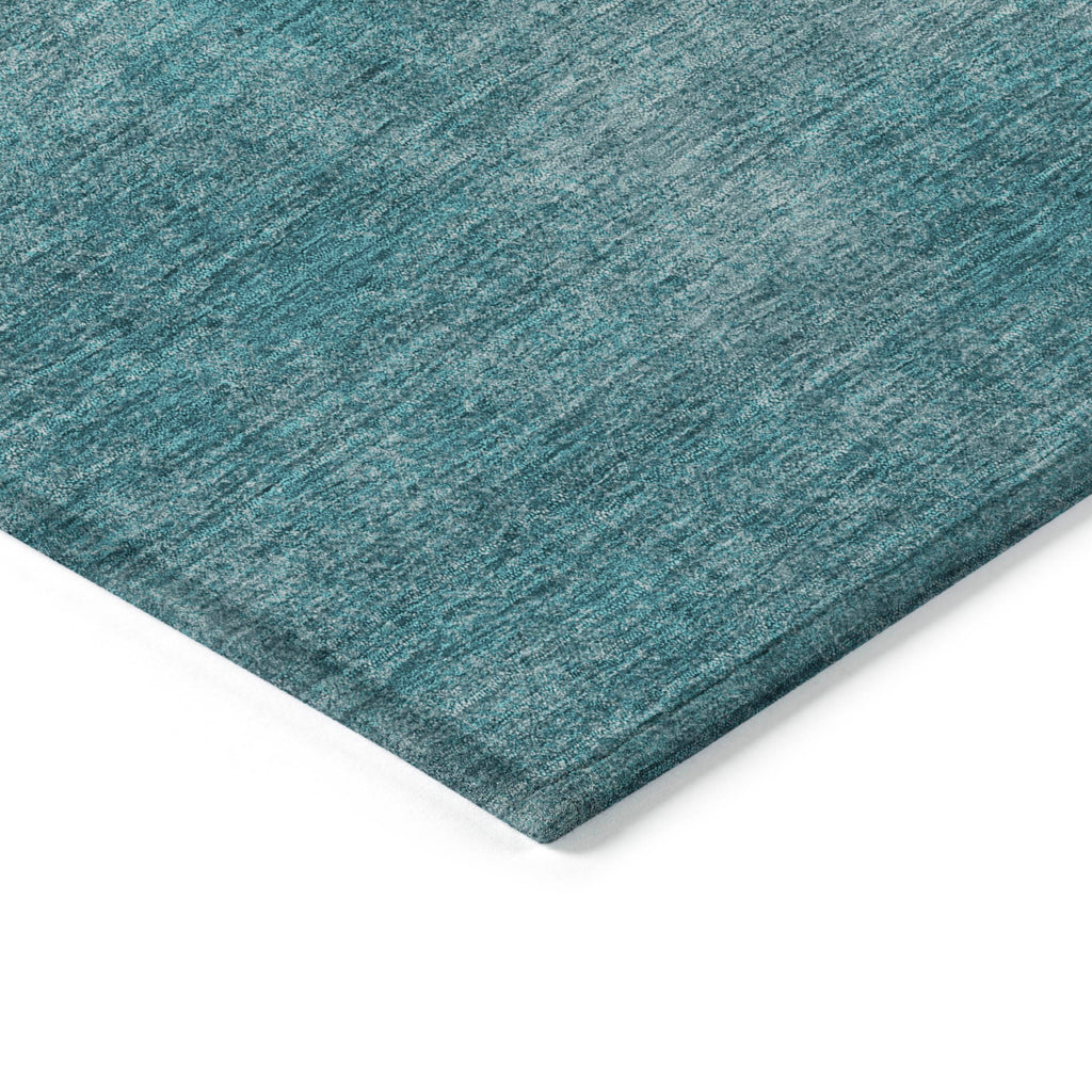 addison chantille acn1018 teal rug