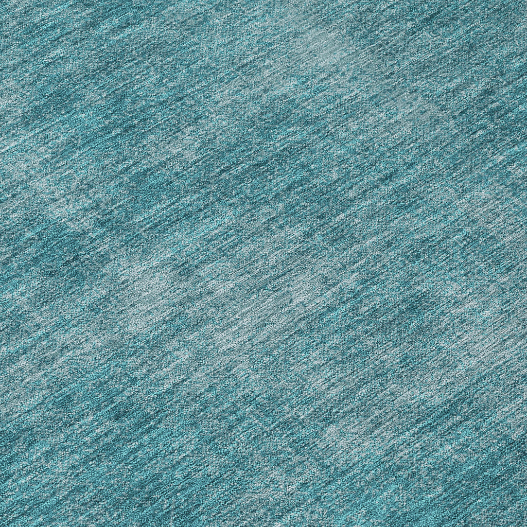 addison chantille acn1018 teal rug
