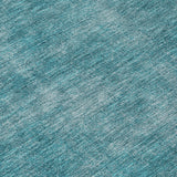 addison chantille acn1018 teal rug