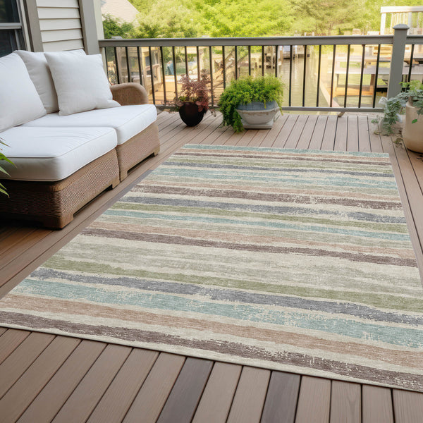 addison chantille acn1019 beige rug