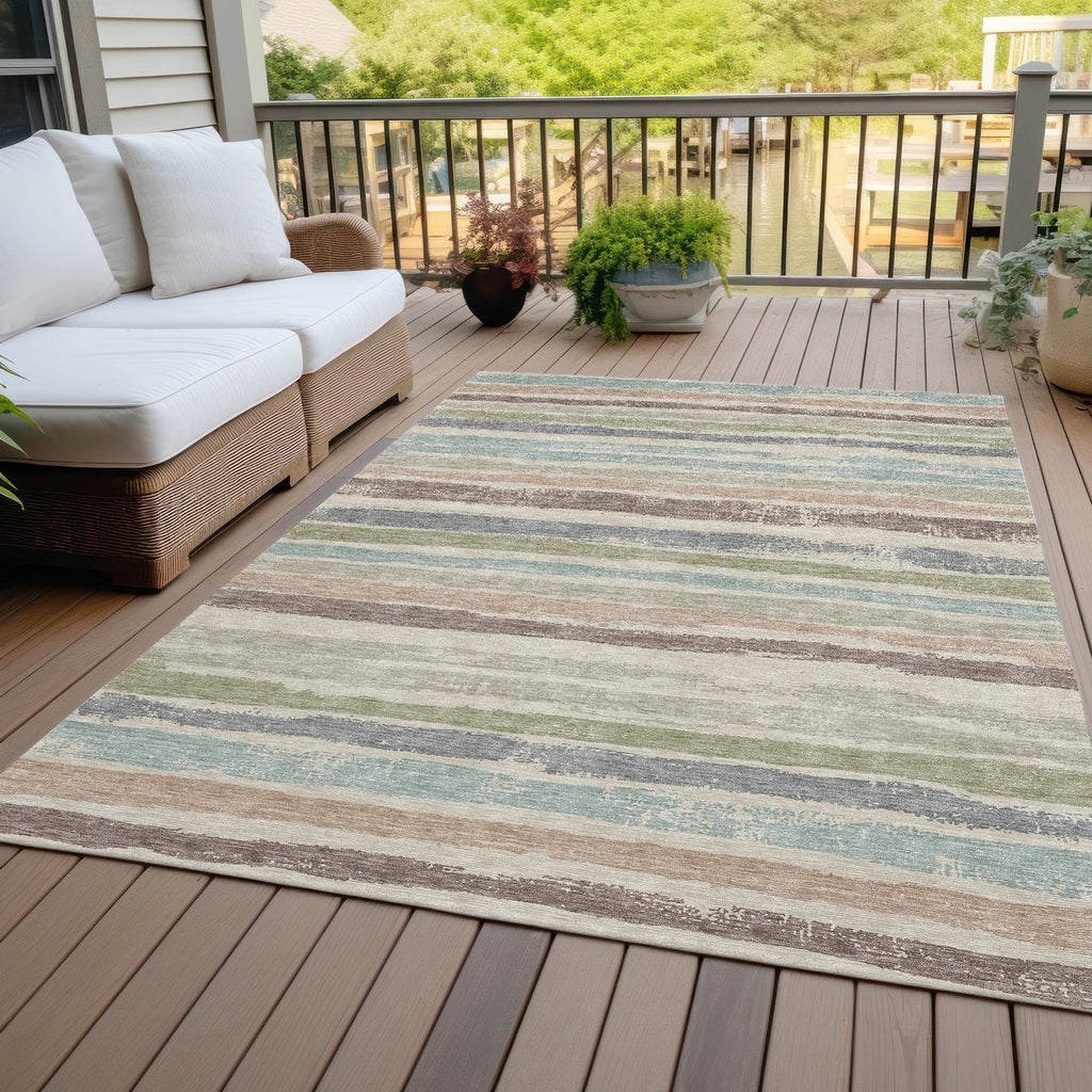 addison chantille acn1019 beige rug