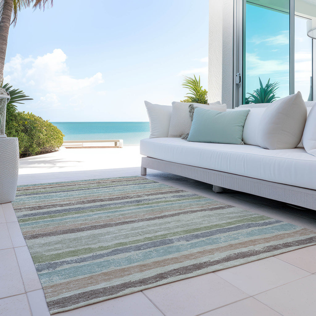 addison chantille acn1019 beige rug