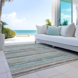 addison chantille acn1019 beige rug