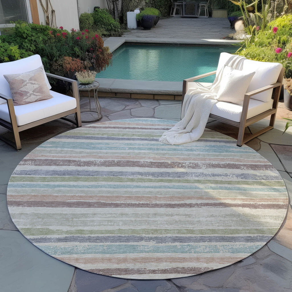 addison chantille acn1019 beige rug