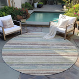addison chantille acn1019 beige rug