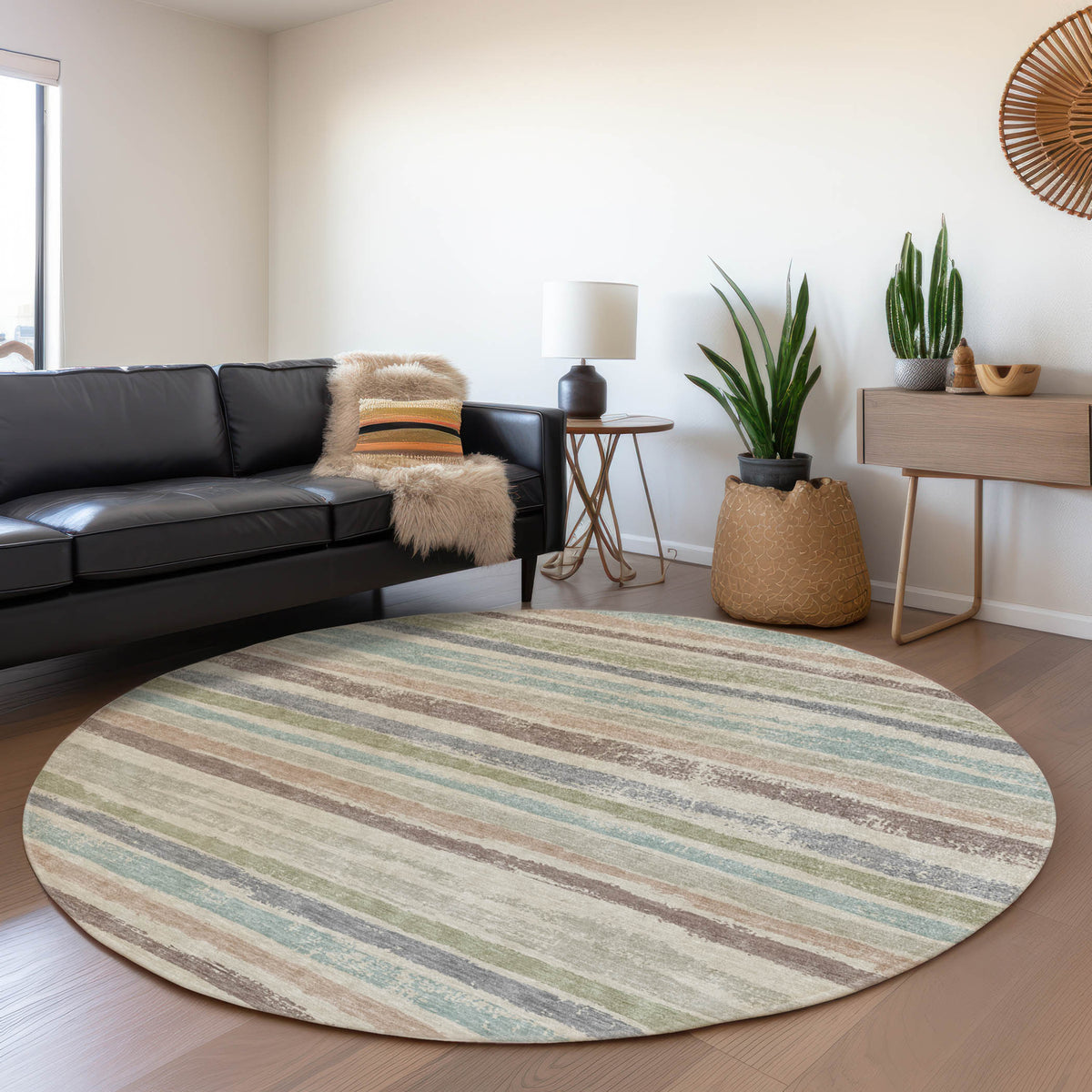 addison chantille acn1019 beige rug