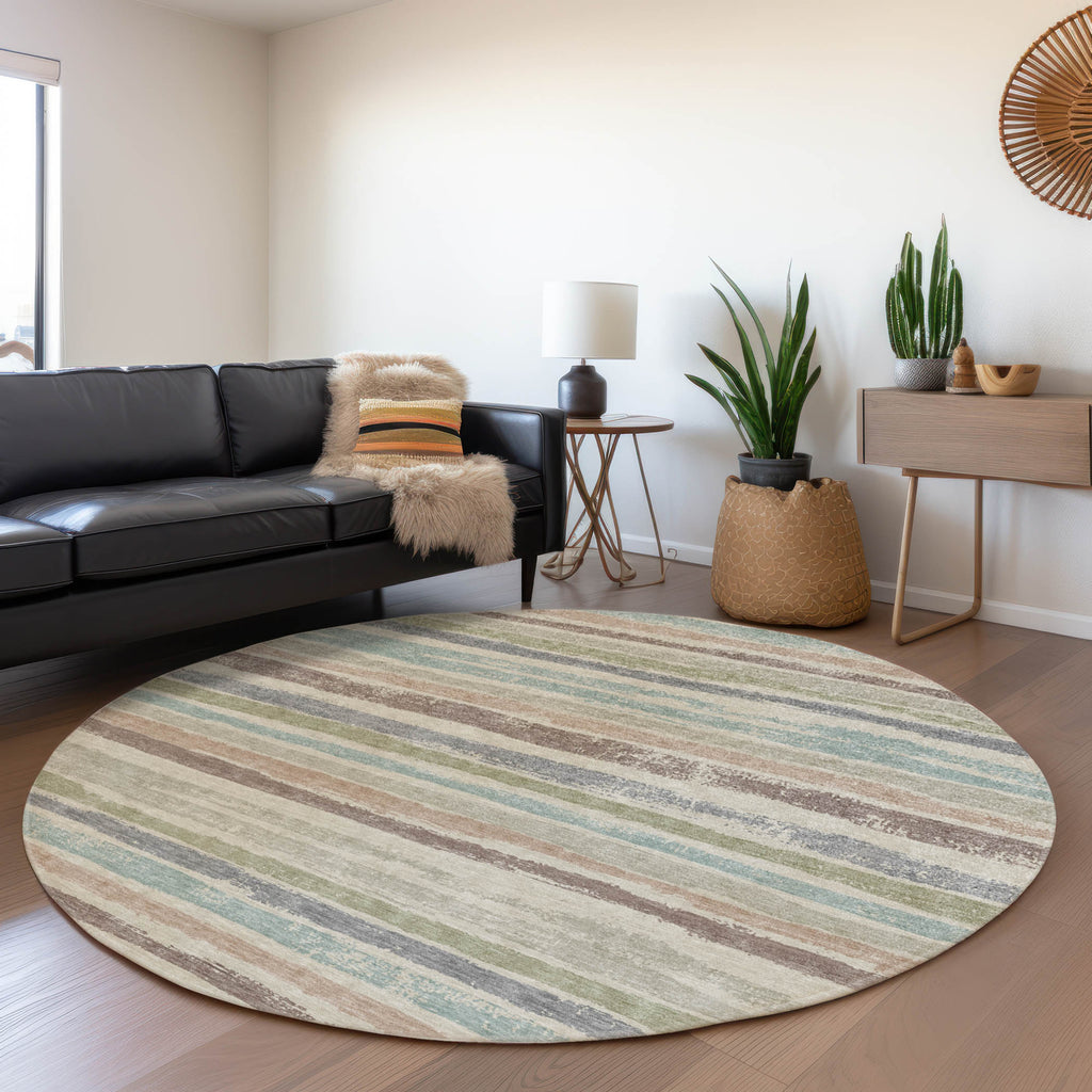 addison chantille acn1019 beige rug