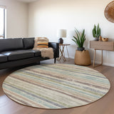 addison chantille acn1019 beige rug