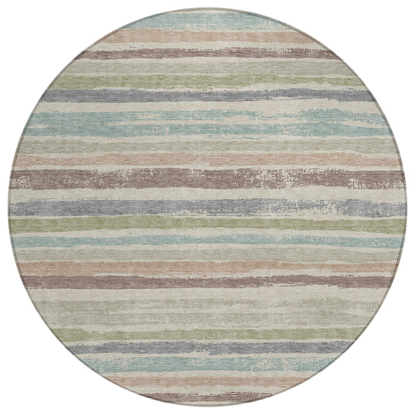addison chantille acn1019 beige rug