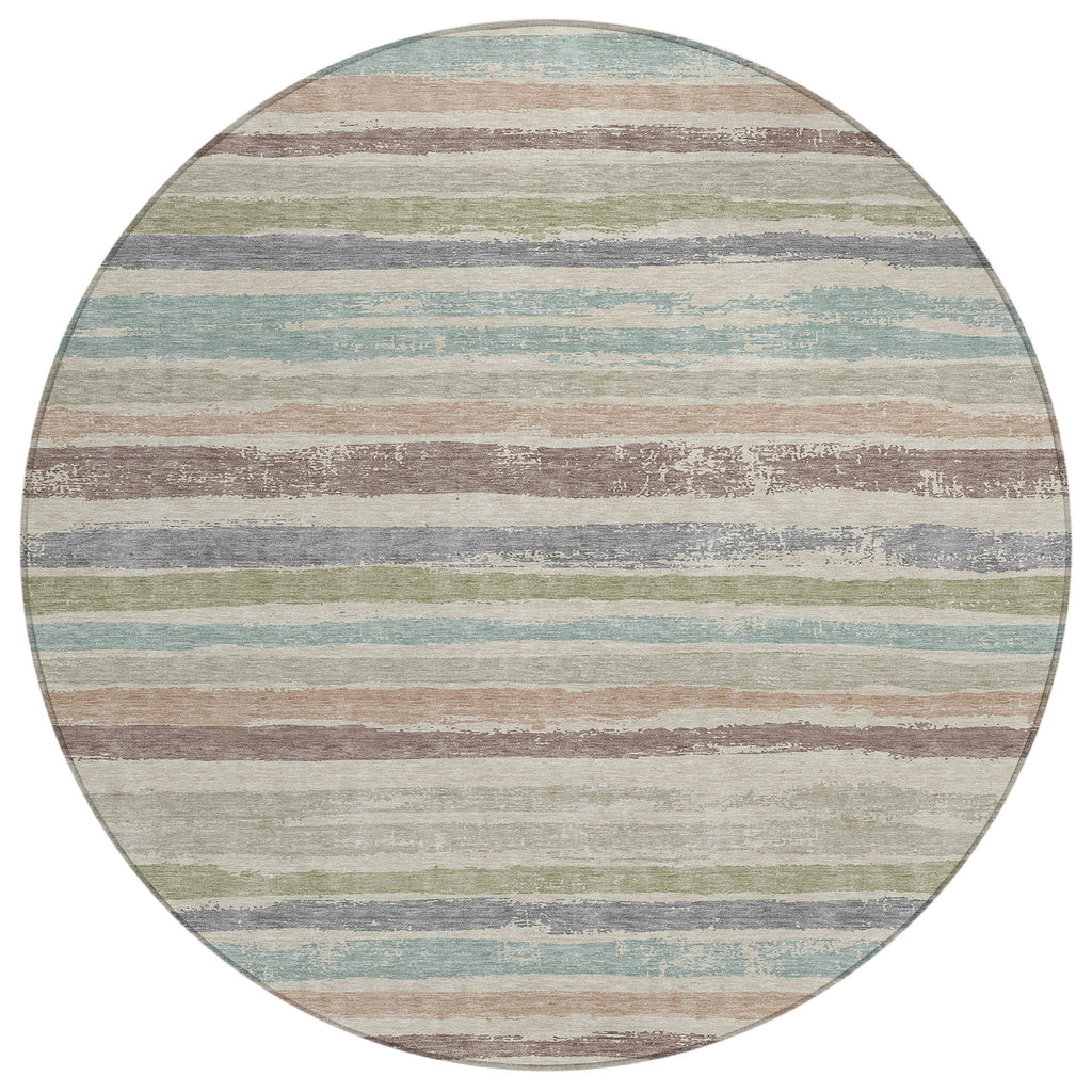 addison chantille acn1019 beige rug