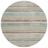 addison chantille acn1019 beige rug