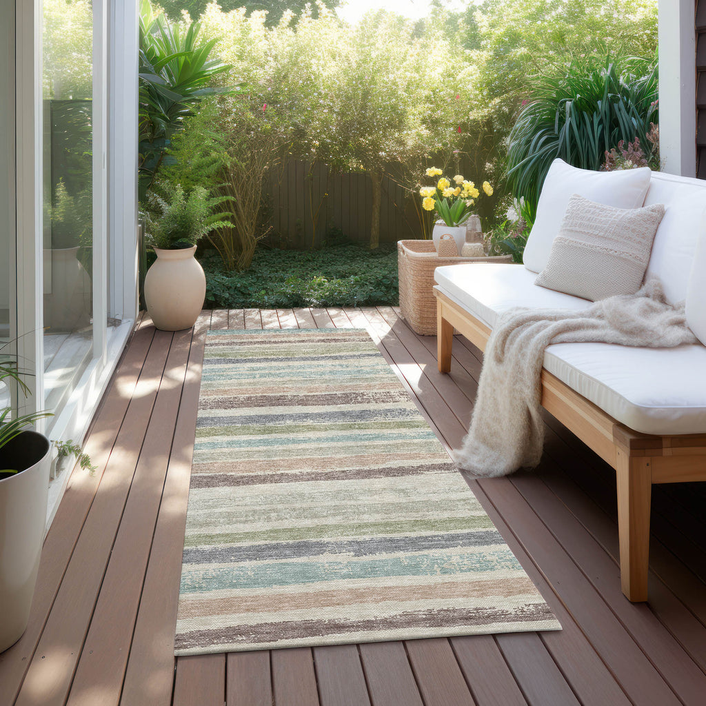 addison chantille acn1019 beige rug