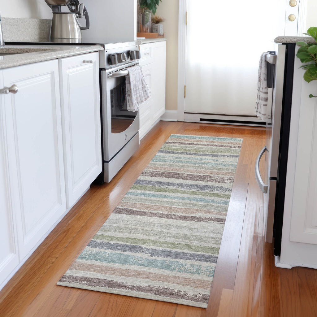 addison chantille acn1019 beige rug