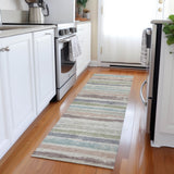 addison chantille acn1019 beige rug