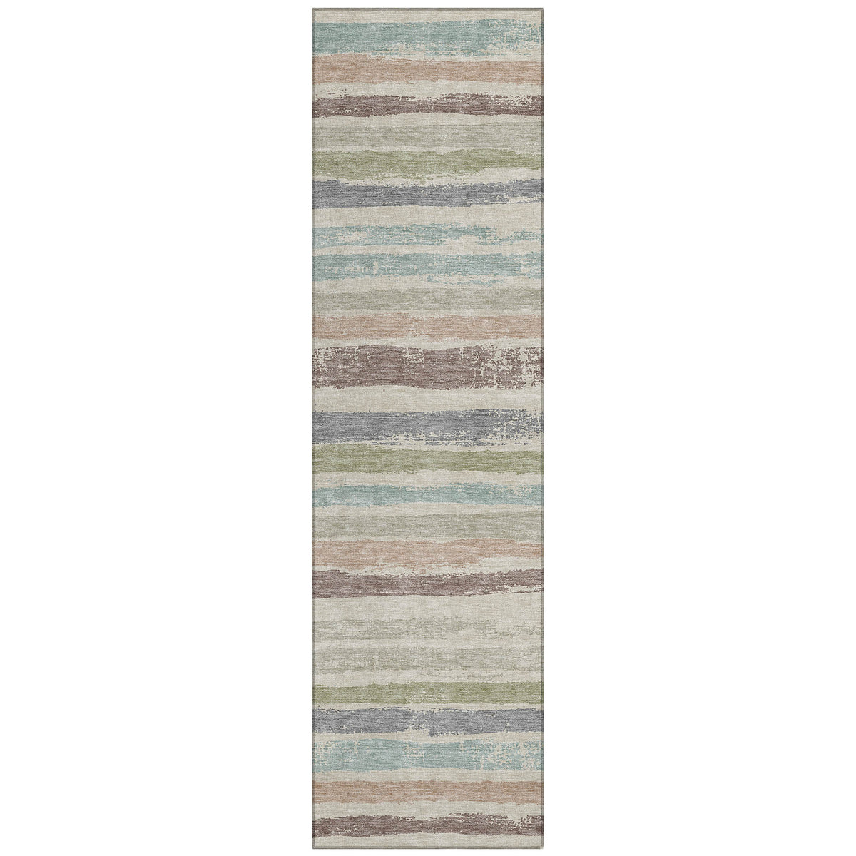 addison chantille acn1019 beige rug