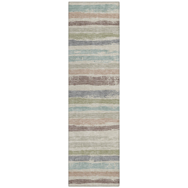 addison chantille acn1019 beige rug