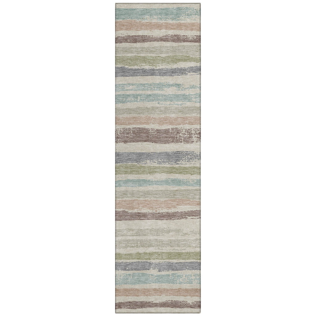 addison chantille acn1019 beige rug