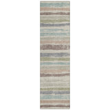 addison chantille acn1019 beige rug