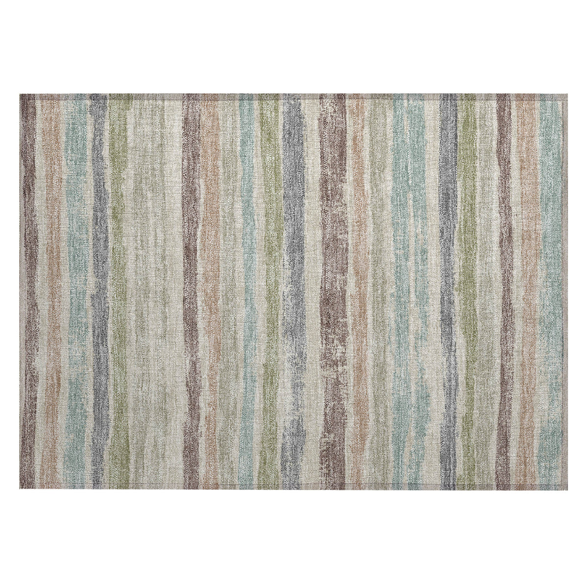 addison chantille acn1019 beige rug