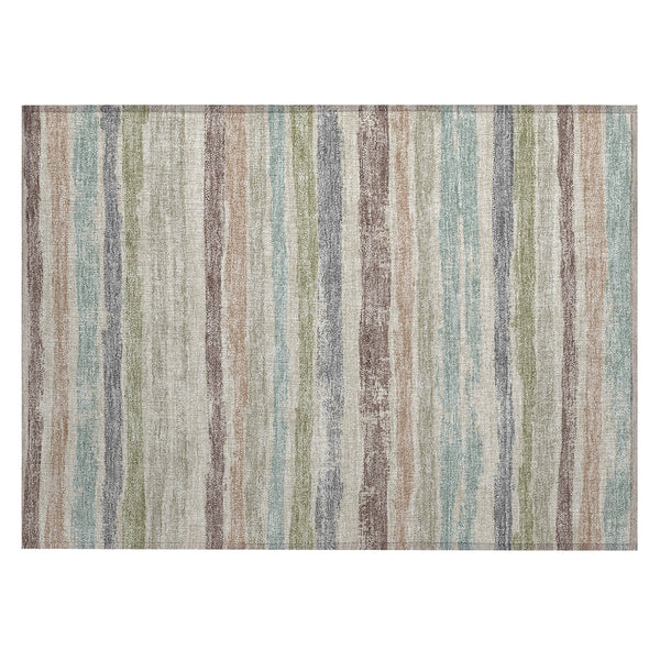 addison chantille acn1019 beige rug