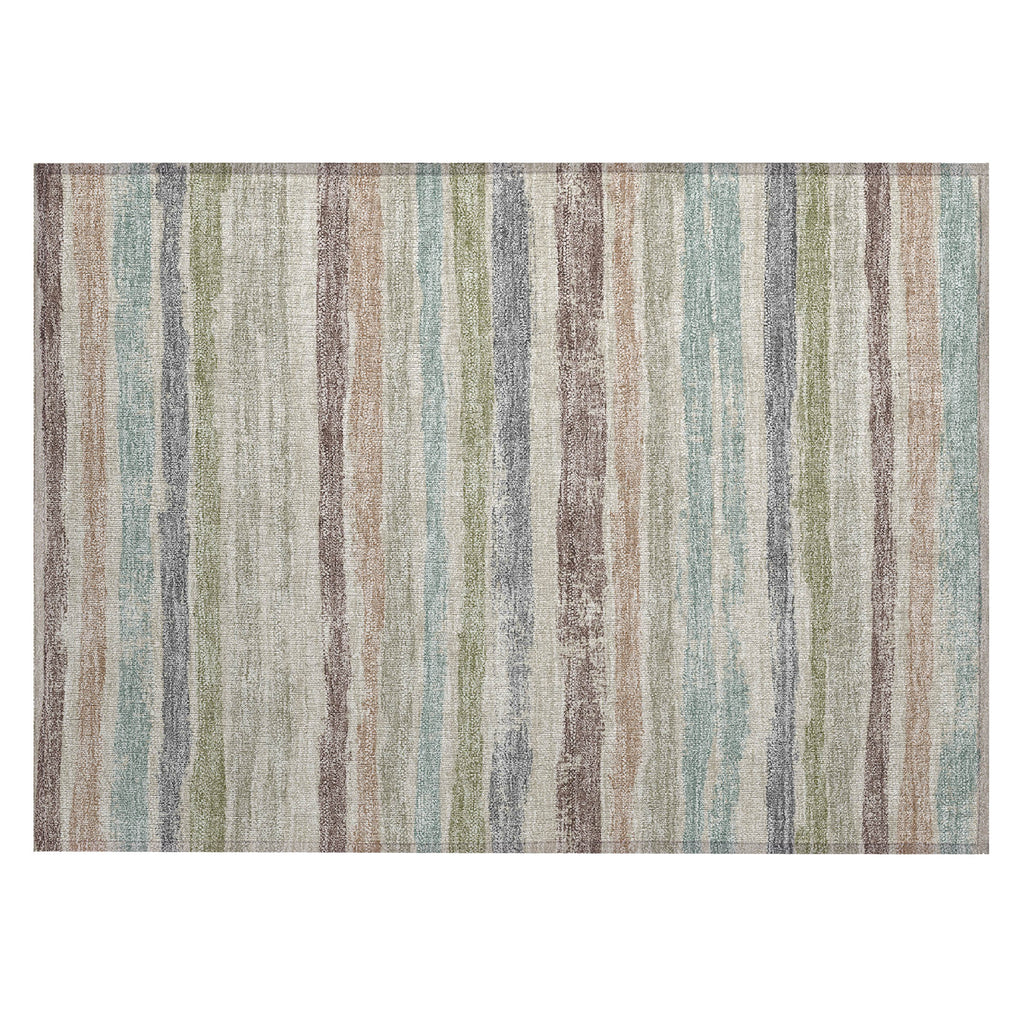 addison chantille acn1019 beige rug