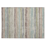 addison chantille acn1019 beige rug