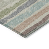 addison chantille acn1019 beige rug