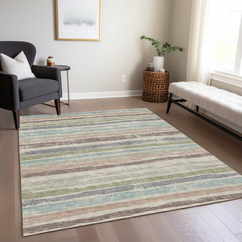 addison chantille acn1019 beige rug
