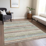 addison chantille acn1019 beige rug