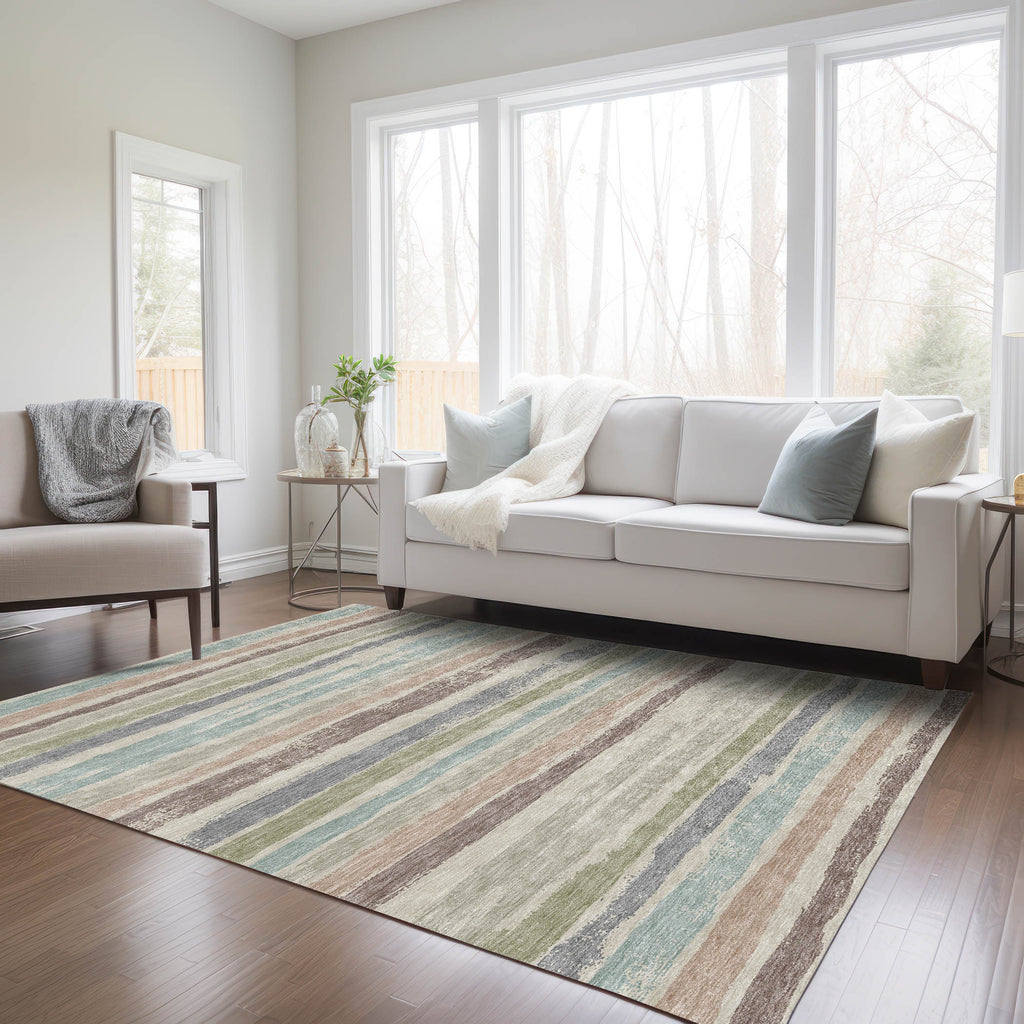 addison chantille acn1019 beige rug