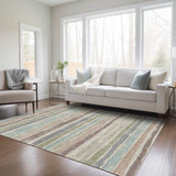 addison chantille acn1019 beige rug