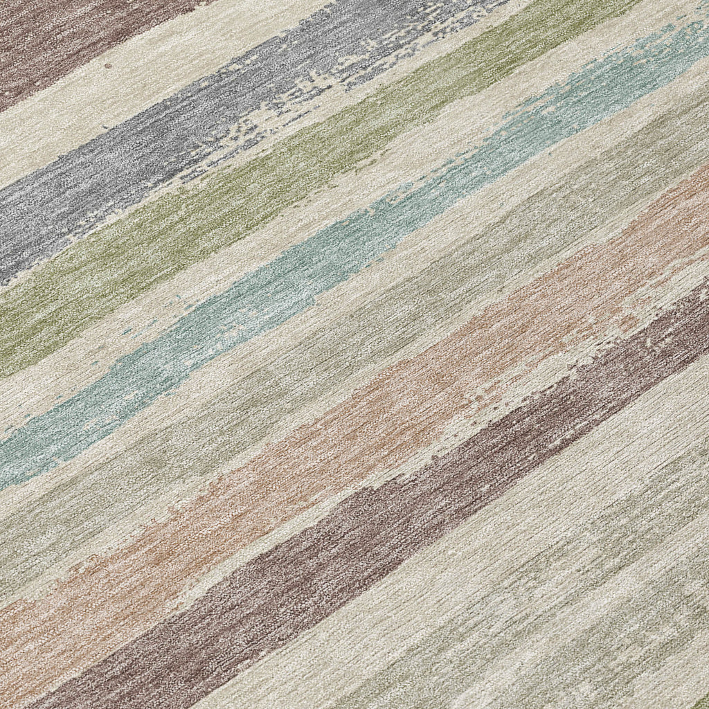 addison chantille acn1019 beige rug