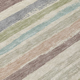 addison chantille acn1019 beige rug