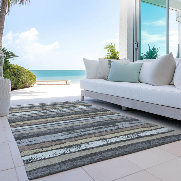 addison chantille acn1019 charcoal rug