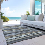 addison chantille acn1019 charcoal rug