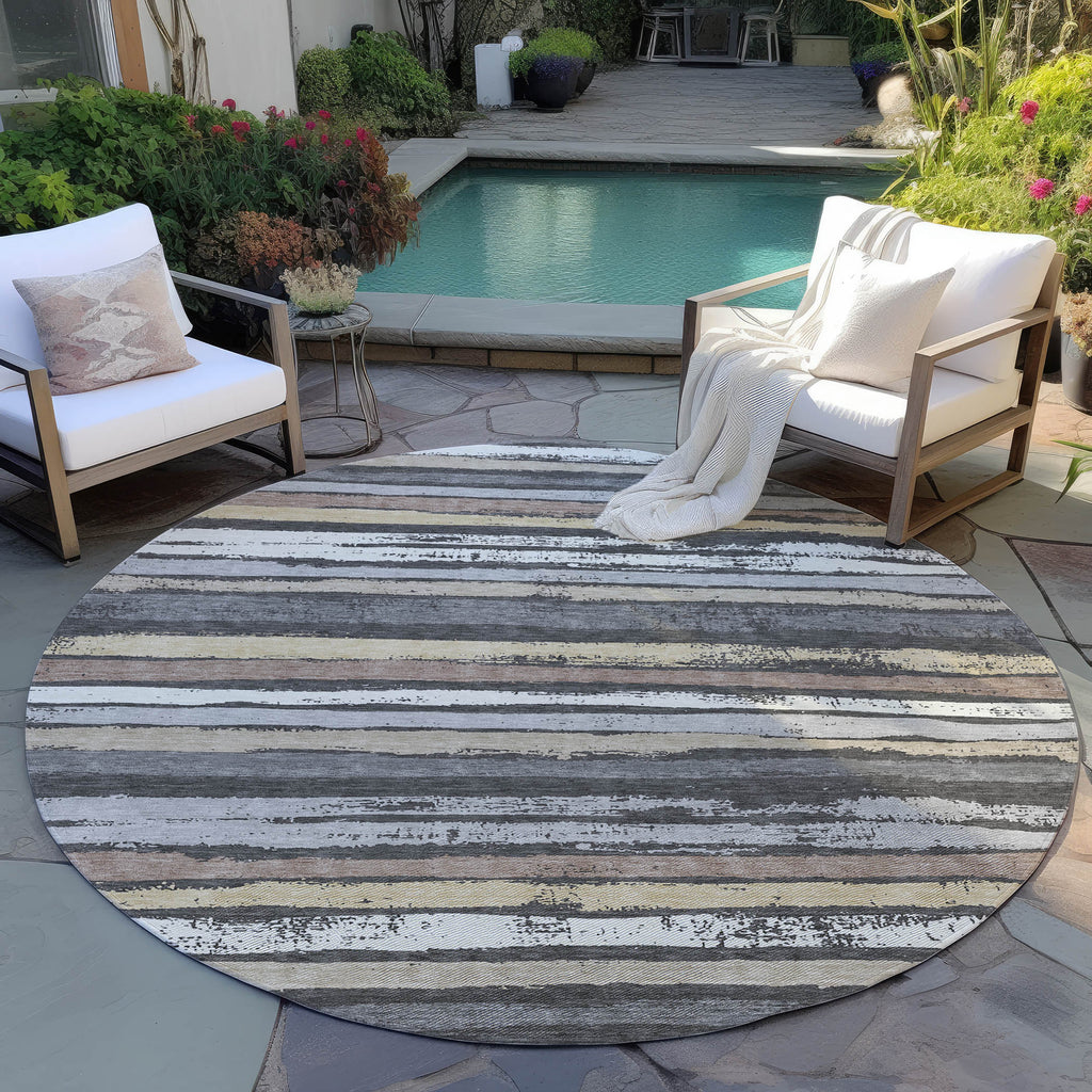 addison chantille acn1019 charcoal rug