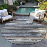 addison chantille acn1019 charcoal rug