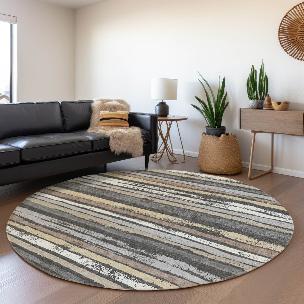 addison chantille acn1019 charcoal rug