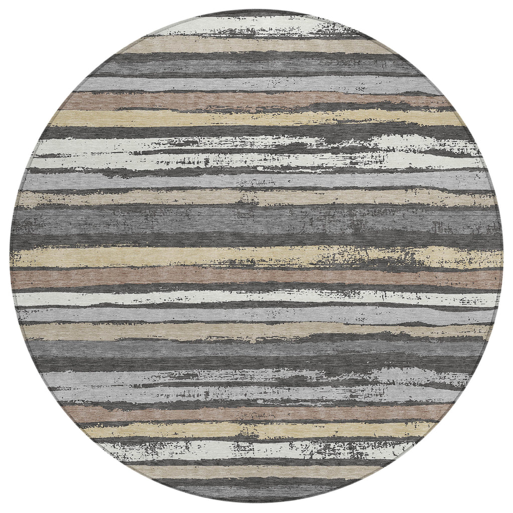 addison chantille acn1019 charcoal rug