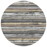 addison chantille acn1019 charcoal rug