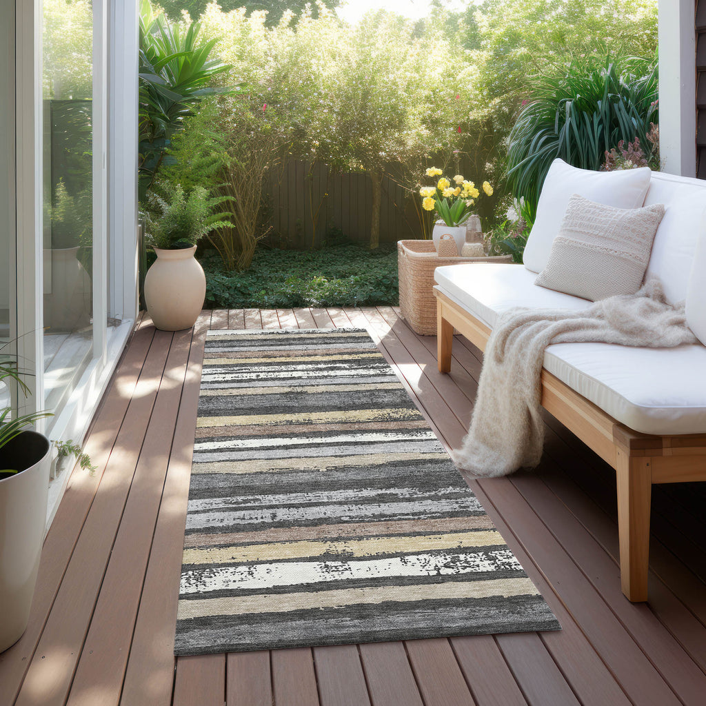 addison chantille acn1019 charcoal rug