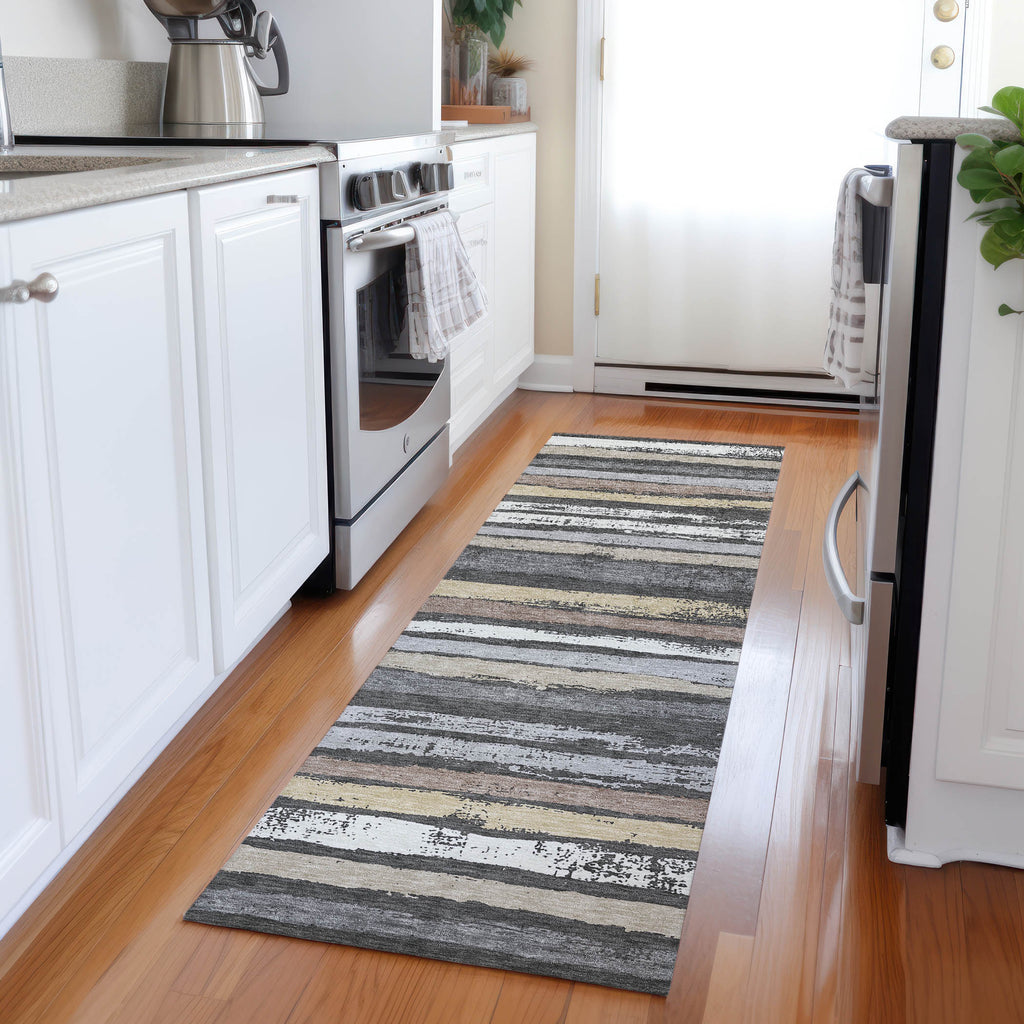 addison chantille acn1019 charcoal rug