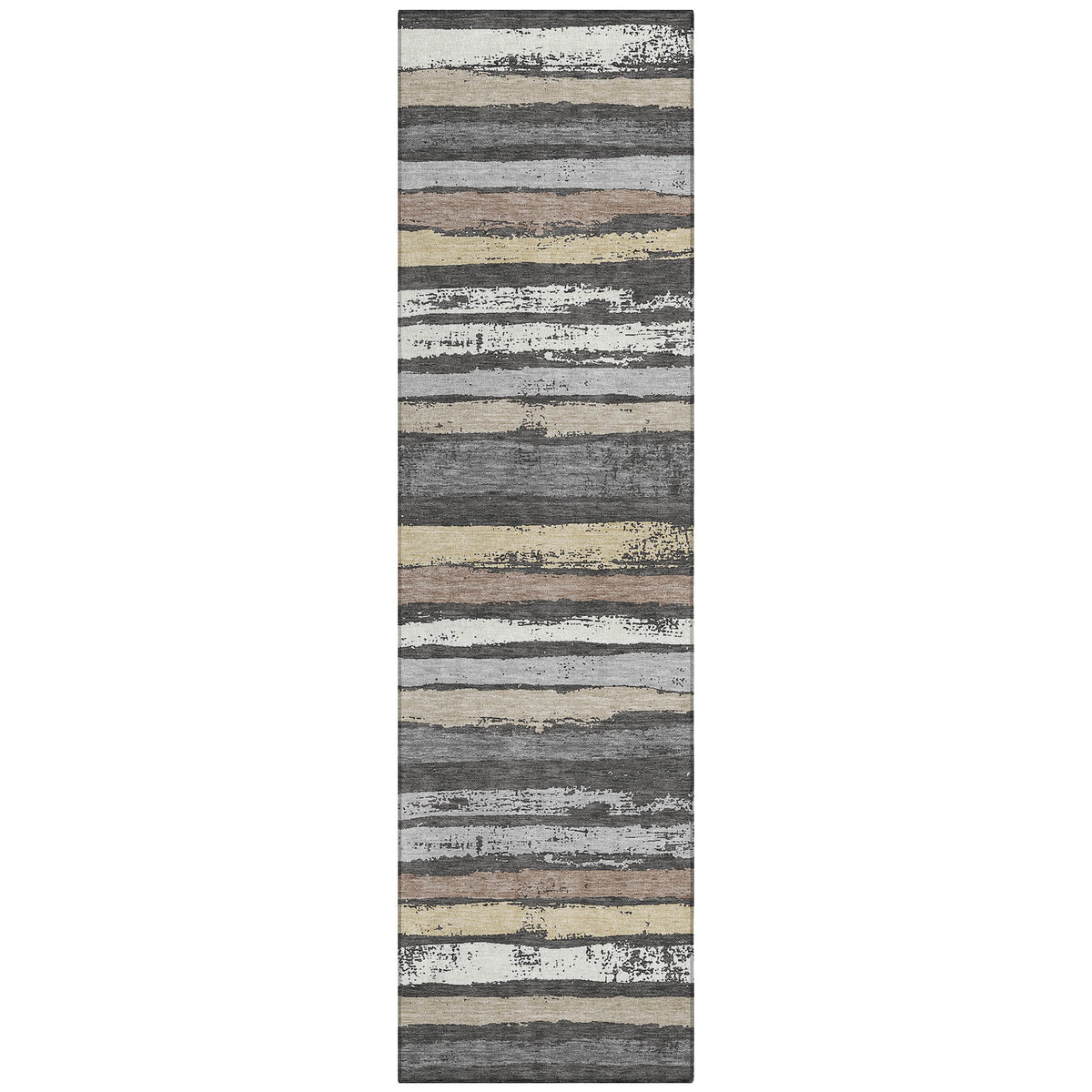 addison chantille acn1019 charcoal rug