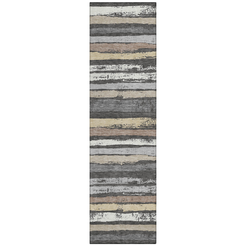 addison chantille acn1019 charcoal rug