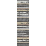 addison chantille acn1019 charcoal rug