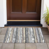 addison chantille acn1019 charcoal rug