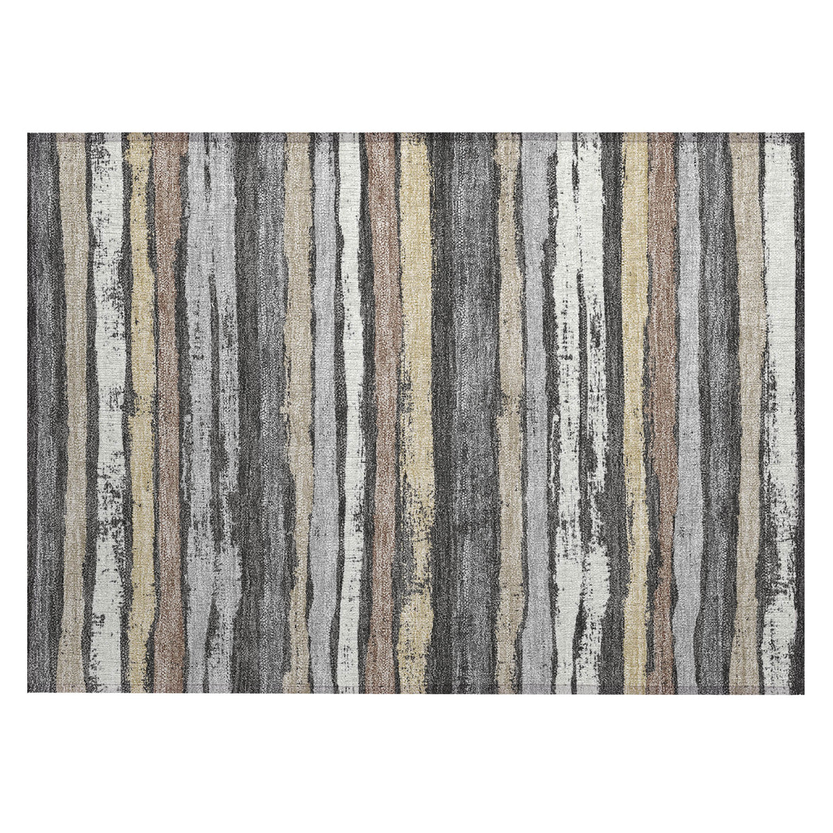 addison chantille acn1019 charcoal rug