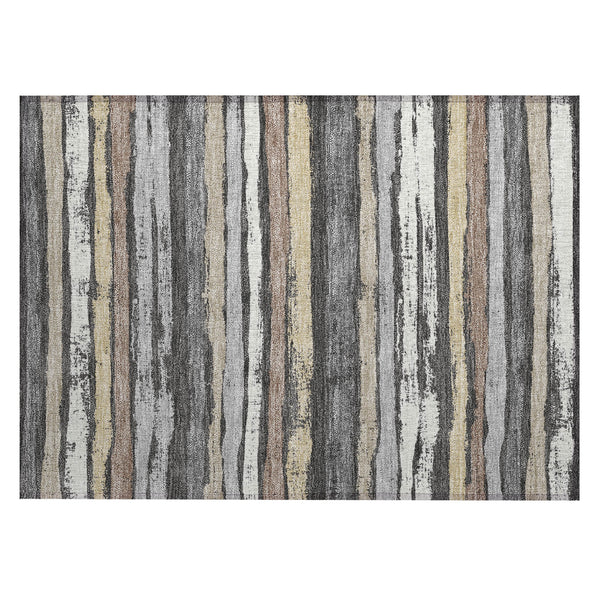addison chantille acn1019 charcoal rug